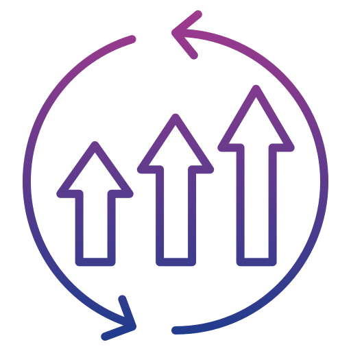 Continuous Improvement