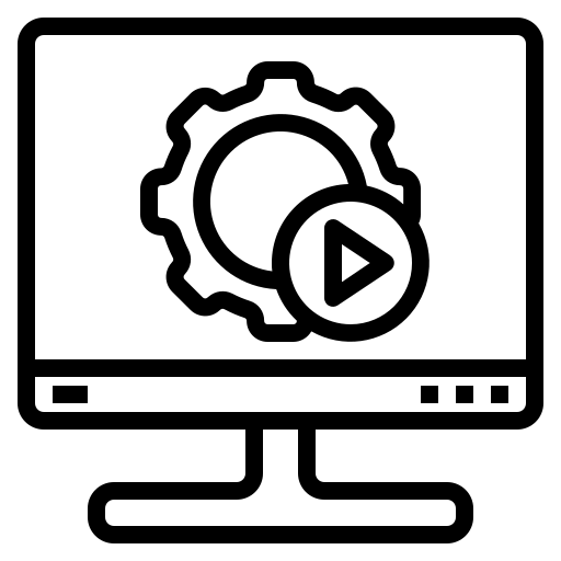 Entertainment Software Development
