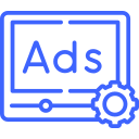 Ads Management