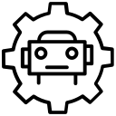 Deep Learning Services