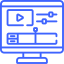 Video Content Production