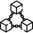 Blockchain Oracle