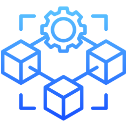 Public Register and Ledger