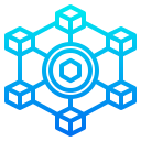 Process Scheduler