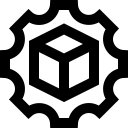 Blockchain Technology Solutions