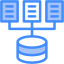 Data Collection and Preprocessing