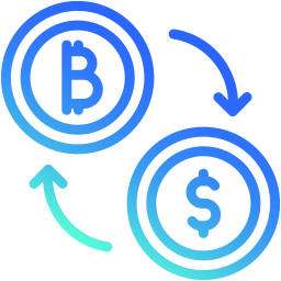 Initial Exchange Offering