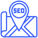 Local SEO