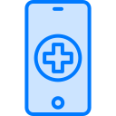 Doctor App