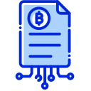 White Paper