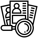 Student Information System (SIS)