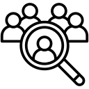  Plan Development