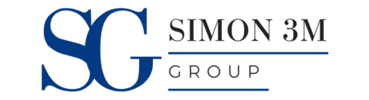 simon3mgroup