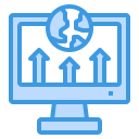 Monitor and Improve