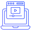 TVOD (Transactional Video on Demand)