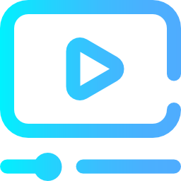 OTT Video Platform